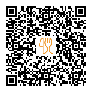 QR-code link către meniul Jorgio S Argentina Restauant