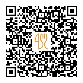 QR-code link către meniul Dowd's Catfish Cabin