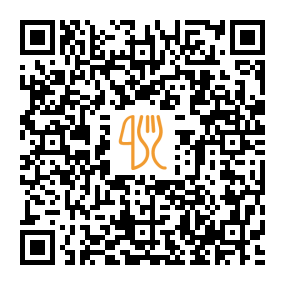 QR-code link către meniul Filipps Cafe