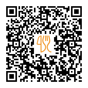 QR-code link către meniul Giovanna's Pizzeria