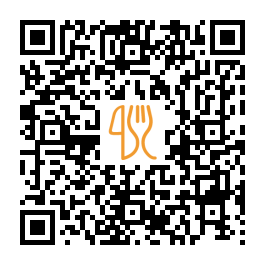 QR-code link către meniul Western Sizzlin