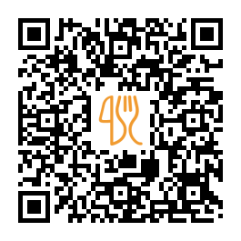 QR-code link către meniul Parkway Inn