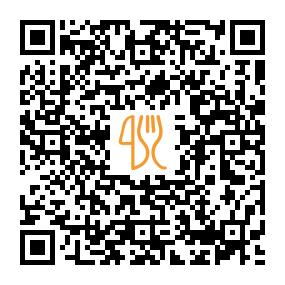 QR-code link către meniul JD's Wood Fired Grill