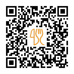 QR-code link către meniul 360 Cafe