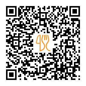 QR-code link către meniul Chicken House.