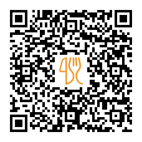 QR-code link către meniul Jinny's Cafe