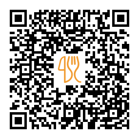 QR-code link către meniul Super Buffet 8