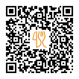 QR-code link către meniul King Buffet