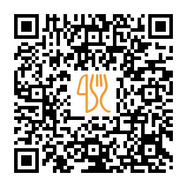 QR-code link către meniul Libs Market