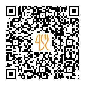 QR-code link către meniul Super 8 Chinese Food