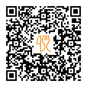 QR-code link către meniul Number 1 Chinese Buffet