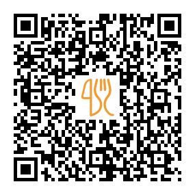 QR-code link către meniul Yester Year Cafe & Lounge