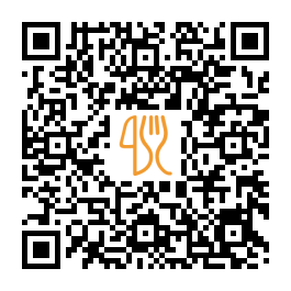 QR-code link către meniul Jimmy's Grill