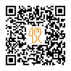 QR-code link către meniul McDonalds