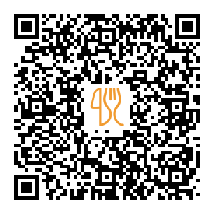 QR-code link către meniul McDonald's Franchise Owner Information