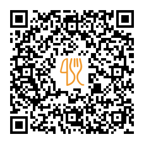 QR-code link către meniul Tony's Chop Suey