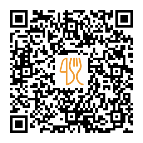 QR-code link către meniul Lotus Thai Cuisine