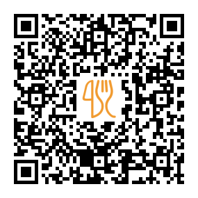 QR-code link către meniul Wing-It of Watertown.