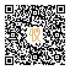 QR-code link către meniul Sensasian