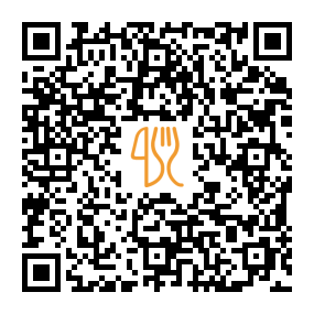 QR-code link către meniul Madison Bistro