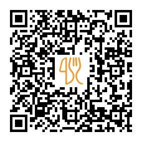 QR-code link către meniul Neel Corporation