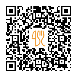 QR-code link către meniul LRancho