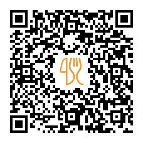 QR-code link către meniul Gionino's Pizzeria