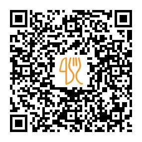 QR-code link către meniul Gionino's Pizzeria