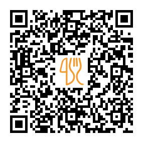 QR-code link către meniul Wineburg Dariette