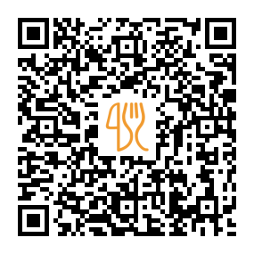 QR-code link către meniul Judy's Kountry Kitchen