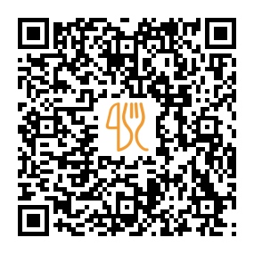 QR-code link către meniul Tiny's Saloon & Steakhouse