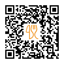 QR-code link către meniul Bojangles