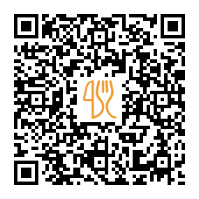 QR-code link către meniul Rubio's Fresh Mexican Grill