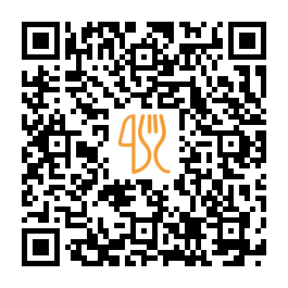 QR-code link către meniul 3 Happiness Co.