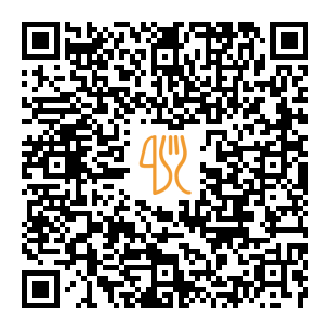 QR-code link către meniul Refer A Chef Catering & Event Planning.