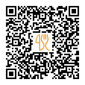 QR-code link către meniul Casa de Menudo