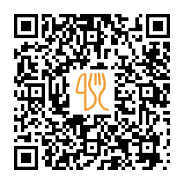 QR-code link către meniul Brew Dawgz .