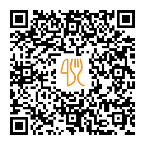 QR-code link către meniul China King Buffet