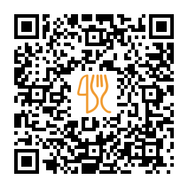 QR-code link către meniul Subway