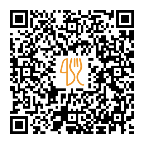 QR-code link către meniul Casa de Suenos