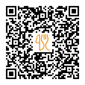 QR-code link către meniul Avanti's Italian Ristorante