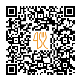 QR-code link către meniul Wok D-Lite