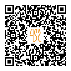 QR-code link către meniul J & J Chinese Fast Food