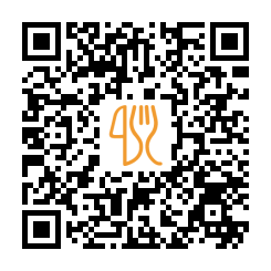 QR-code link către meniul Mc Donalds