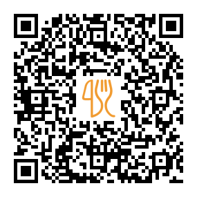 QR-code link către meniul Luna Rosa Gelato Cafe