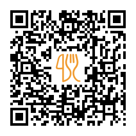 QR-code link către meniul Zaxbys #47