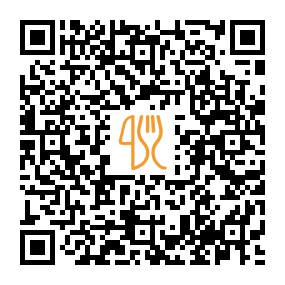 QR-code link către meniul The Mill an Eatery