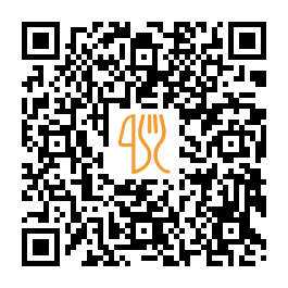 QR-code link către meniul Braums