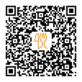 QR-code link către meniul Huhot Mangolian Grill