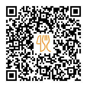 QR-code link către meniul Sol Azteca